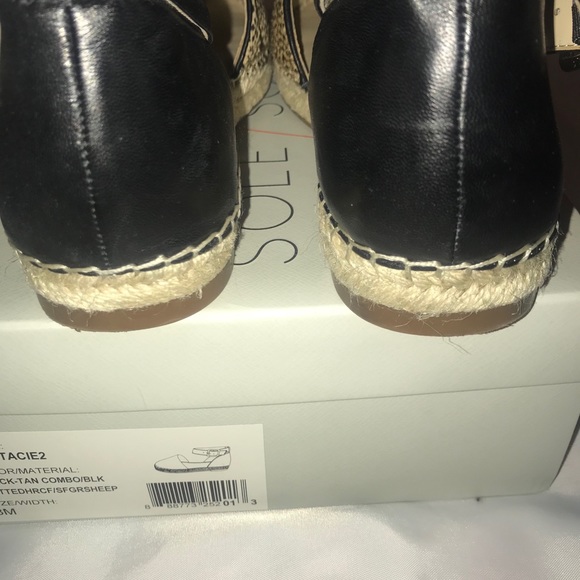 Sandals - Picture 3 of 7